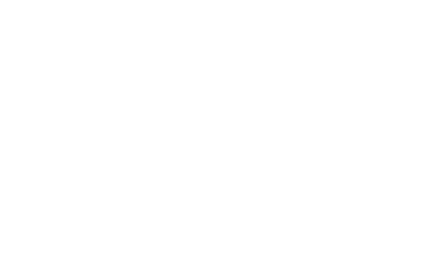 FNTS Archive